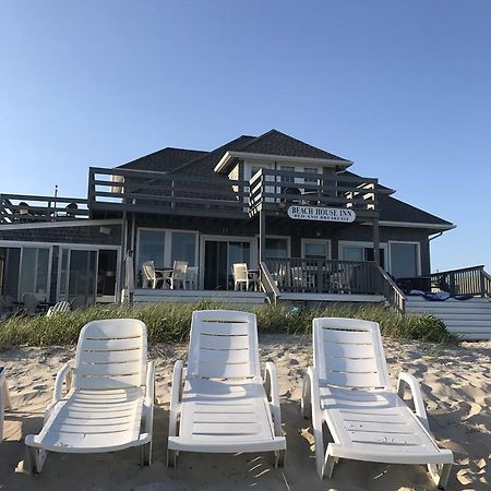 Beach House Inn West Dennis Ngoại thất bức ảnh
