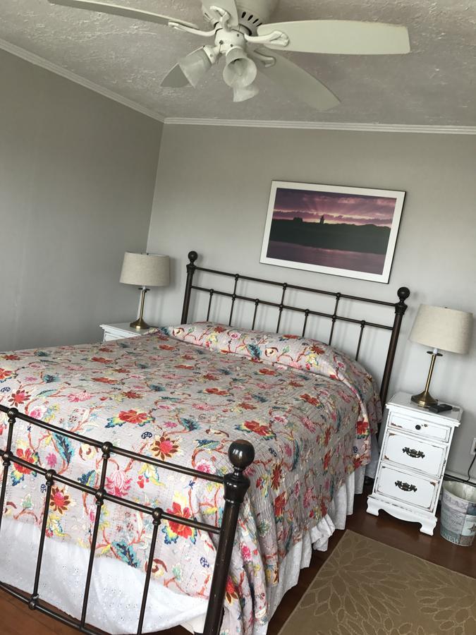 Beach House Inn West Dennis Ngoại thất bức ảnh