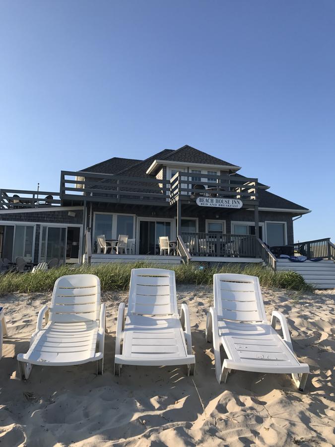 Beach House Inn West Dennis Ngoại thất bức ảnh