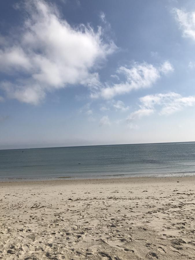 Beach House Inn West Dennis Ngoại thất bức ảnh